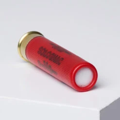 CARTOUCHE SG100 14MM PB7 X25 -Regatta Promos Boutique cartouche sg100 14mm pb7 x25 2