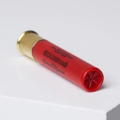 CARTOUCHE SG100 410 PB7 X25 6 CARTOUCHE SG100 410 PB7 X25 -Regatta Promos Boutique cartouche sg100 410 pb7 x25 2