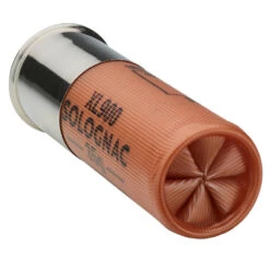 CARTOUCHE XL900 35G CALIBRE 12/76 BILLE SOFT COPPER N°6X10. -Regatta Promos Boutique cartouche xl900 35g calibre 1276 bille soft copper n6x10 2