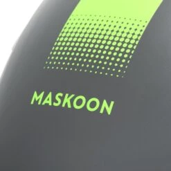 Simond Casque Canyoning GRIS JAUNE - MK 100 -Regatta Promos Boutique casque canyoning gris jaune mk 100 7