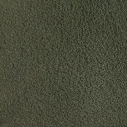 Casquette Cagoule Chasse 100 Vert 7 Casquette Cagoule Chasse 100 Vert -Regatta Promos Boutique casquette cagoule chasse 100 vert 3