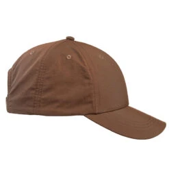 Casquette Chasse Légère Et Respirante 500 Marron 11 Casquette Chasse Légère Et Respirante 500 Marron -Regatta Promos Boutique casquette chasse legere et respirante 500 marron 3