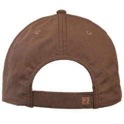 Casquette Chasse Légère Et Respirante 500 Marron 13 Casquette Chasse Légère Et Respirante 500 Marron -Regatta Promos Boutique casquette chasse legere et respirante 500 marron 5