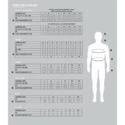 Browning Casquette De Chasse - Duck Fever - Camo - Unisexe -Regatta Promos Boutique casquette de chasse duck fever camo unisexe 2