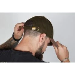 Winchester Casquette De Chasse - Provo - Vert - Unisexe 6 Winchester Casquette De Chasse - Provo - Vert - Unisexe -Regatta Promos Boutique casquette de chasse provo vert unisexe 2