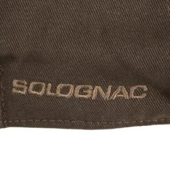 Casquette Plate Chasse Chaude Marron 14 Casquette Plate Chasse Chaude Marron -Regatta Promos Boutique casquette plate chasse chaude marron 5