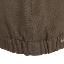 Casquette Plate Chasse Chaude Marron 15 Casquette Plate Chasse Chaude Marron -Regatta Promos Boutique casquette plate chasse chaude marron 6