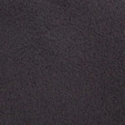 Casquette Plate Chasse Chaude Marron 16 Casquette Plate Chasse Chaude Marron -Regatta Promos Boutique casquette plate chasse chaude marron 7