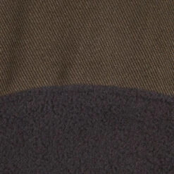 Casquette Plate Chasse Chaude Marron 17 Casquette Plate Chasse Chaude Marron -Regatta Promos Boutique casquette plate chasse chaude marron 8