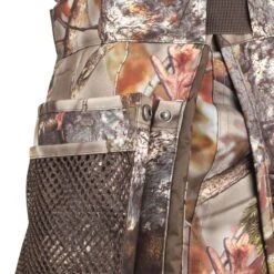 CEINTURE CHASSE 100 CAMOUFLAGE 15 CEINTURE CHASSE 100 CAMOUFLAGE -Regatta Promos Boutique ceinture chasse 100 camouflage 6