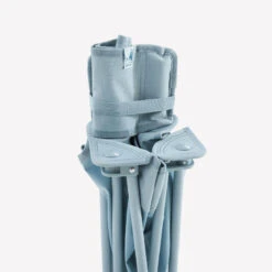 Quechua CHAISE PLIANTE POUR LE CAMPING -Regatta Promos Boutique chaise pliante pour le camping 2