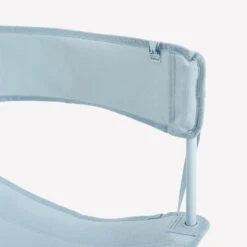 Quechua CHAISE PLIANTE POUR LE CAMPING -Regatta Promos Boutique chaise pliante pour le camping 3