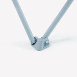 Quechua CHAISE PLIANTE POUR LE CAMPING -Regatta Promos Boutique chaise pliante pour le camping 4