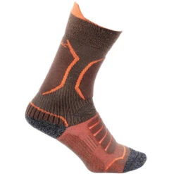 Chaussettes Chasse ACT 900 -Regatta Promos Boutique chaussettes chasse act 900 3