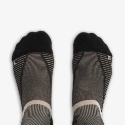 Quechua Chaussettes Randonnée - Hike 500 High Trendy Mountain & Kamo X2 Paires 16 Quechua Chaussettes Randonnée - Hike 500 High Trendy Mountain & Kamo X2 Paires -Regatta Promos Boutique chaussettes randonnee hike 500 high trendy mountain and kamo x2 paires 6