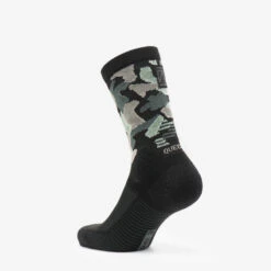 Quechua Chaussettes Randonnée - Hike 500 High Trendy Mountain & Kamo X2 Paires 19 Quechua Chaussettes Randonnée - Hike 500 High Trendy Mountain & Kamo X2 Paires -Regatta Promos Boutique chaussettes randonnee hike 500 high trendy mountain and kamo x2 paires 9