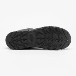 Quechua Chaussure De Randonnée - NH50 BASSE - Homme 9 Quechua Chaussure De Randonnée - NH50 BASSE - Homme -Regatta Promos Boutique chaussure de randonnee nh50 basse homme 2