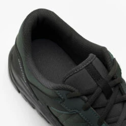 Quechua Chaussure De Randonnée - NH50 BASSE - Homme 10 Quechua Chaussure De Randonnée - NH50 BASSE - Homme -Regatta Promos Boutique chaussure de randonnee nh50 basse homme 3