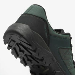 Quechua Chaussure De Randonnée - NH50 BASSE - Homme 11 Quechua Chaussure De Randonnée - NH50 BASSE - Homme -Regatta Promos Boutique chaussure de randonnee nh50 basse homme 4