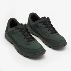 Quechua Chaussure De Randonnée - NH50 BASSE - Homme 12 Quechua Chaussure De Randonnée - NH50 BASSE - Homme -Regatta Promos Boutique chaussure de randonnee nh50 basse homme 5