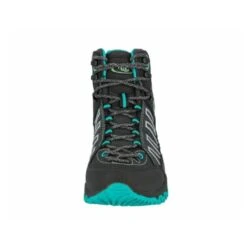 Brütting Chaussure De Randonnée Noir Waterproof Femmes Mount Meloni -Regatta Promos Boutique chaussure de randonnee noir waterproof femmes mount meloni 4