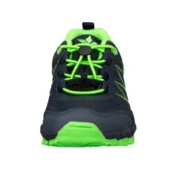 LICO Chaussure Multifonctionnelle Bleu Sonora -Regatta Promos Boutique chaussure multifonctionnelle bleu sonora 2