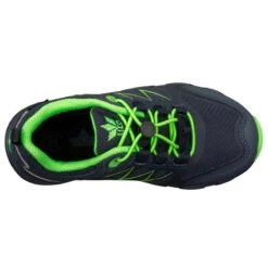 LICO Chaussure Multifonctionnelle Bleu Sonora -Regatta Promos Boutique chaussure multifonctionnelle bleu sonora 4