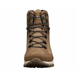 Brütting Chaussure Multifonctionnelle Marron Waterproof Hommes Mount Kandu High -Regatta Promos Boutique chaussure multifonctionnelle marron waterproof hommes mount kandu high 2