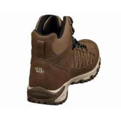 Brütting Chaussure Multifonctionnelle Marron Waterproof Hommes Mount Kandu High -Regatta Promos Boutique chaussure multifonctionnelle marron waterproof hommes mount kandu high 3