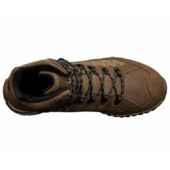 Brütting Chaussure Multifonctionnelle Marron Waterproof Hommes Mount Kandu High -Regatta Promos Boutique chaussure multifonctionnelle marron waterproof hommes mount kandu high 4