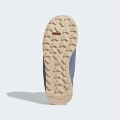 ADIDAS Chaussure Terrex Climawarm Snowpitch Winter -Regatta Promos Boutique chaussure terrex climawarm snowpitch winter 3