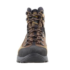 Chaussures Chasse Imperméable Asolo X-Hunt Land Gore-tex Vibram -Regatta Promos Boutique chaussures chasse impermeable asolo x hunt land gore tex vibram 3