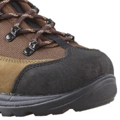Chaussures Chasse Imperméable Asolo X-Hunt Land Gore-tex Vibram -Regatta Promos Boutique chaussures chasse impermeable asolo x hunt land gore tex vibram 7