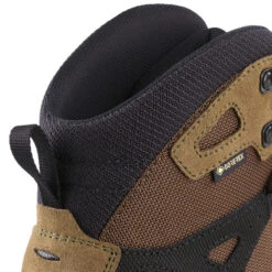 Chaussures Chasse Imperméable Asolo X-Hunt Land Gore-tex Vibram -Regatta Promos Boutique chaussures chasse impermeable asolo x hunt land gore tex vibram 9