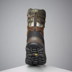 CHAUSSURES CHASSE IMPERMÉABLES CHAUDES CAMOUFLAGE CROSSHUNT 540 -Regatta Promos Boutique chaussures chasse impermeables chaudes camouflage crosshunt 540 2