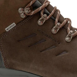 Chaussures Chasse Imperméables Renfort Marron RENFORT 520 18 Chaussures Chasse Imperméables Renfort Marron RENFORT 520 -Regatta Promos Boutique chaussures chasse impermeables renfort marron renfort 520 8