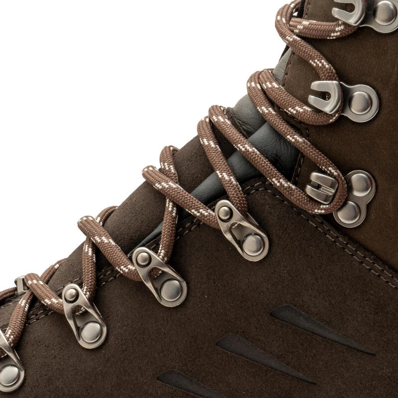 Chaussures Chasse Imperméables Renfort Marron RENFORT 520 10 Chaussures Chasse Imperméables Renfort Marron RENFORT 520 – Image 10