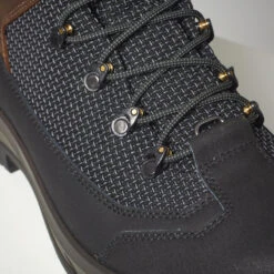 CHAUSSURES CHASSE IMPERMÉABLES RÉSISTANTES CROSSHUNT 520 MARRON -Regatta Promos Boutique chaussures chasse impermeables resistantes crosshunt 520 marron 6