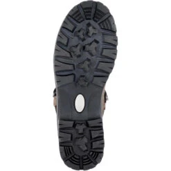 CHAUSSURES CHASSE IMPERMEABLES RESISTANTES MARRON AIGLE FLESHSIDE MTD -Regatta Promos Boutique chaussures chasse impermeables resistantes marron aigle fleshside mtd 5