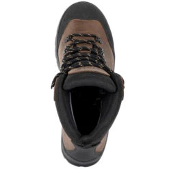 CHAUSSURES CHASSE IMPERMEABLES RESISTANTES MARRON AIGLE FLESHSIDE MTD -Regatta Promos Boutique chaussures chasse impermeables resistantes marron aigle fleshside mtd 6