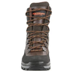 CHAUSSURES CHASSE IMPERMEABLES RESISTANTES MARRON CROSSHUNT 900 V2 8 CHAUSSURES CHASSE IMPERMEABLES RESISTANTES MARRON CROSSHUNT 900 V2 -Regatta Promos Boutique chaussures chasse impermeables resistantes marron crosshunt 900 v2 3