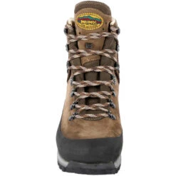 CHAUSSURES CHASSE IMPERMÉABLES RÉSISTANTES MEINDL HIMALAYA GORE-TEX MFS -Regatta Promos Boutique chaussures chasse impermeables resistantes meindl himalaya gore tex mfs 3