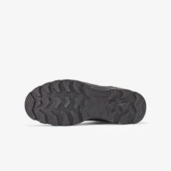 CHAUSSURES CHASSE INNOVATION IMPERMEABLES MARRON CROSSHUNT 500 UTMOSPHERIC -Regatta Promos Boutique chaussures chasse innovation impermeables marron crosshunt 500 utmospheric 3