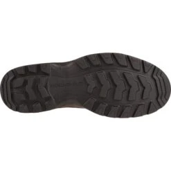 Chaussures Chasse Légères Respirantes Marron Mid 100 -Regatta Promos Boutique chaussures chasse legeres respirantes marron mid 100 5