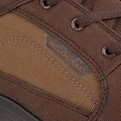 Chaussures Chasse Légères Respirantes Marron Mid 100 -Regatta Promos Boutique chaussures chasse legeres respirantes marron mid 100 7