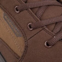 Chaussures Chasse Légères Respirantes Marron Mid 100 -Regatta Promos Boutique chaussures chasse legeres respirantes marron mid 100 8