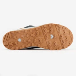 Quechua Chaussures De Randonnée Enfant Basses Avec Lacet - NH500 LOW BLEU - 35 AU 38 13 Quechua Chaussures De Randonnée Enfant Basses Avec Lacet - NH500 LOW BLEU - 35 AU 38 -Regatta Promos Boutique chaussures de randonnee enfant basses avec lacet nh500 low bleu 35 au 38 3