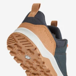 Quechua Chaussures De Randonnée Enfant Basses Avec Lacet - NH500 LOW BLEU - 35 AU 38 15 Quechua Chaussures De Randonnée Enfant Basses Avec Lacet - NH500 LOW BLEU - 35 AU 38 -Regatta Promos Boutique chaussures de randonnee enfant basses avec lacet nh500 low bleu 35 au 38 5