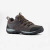 Chaussures De Randonnée - Peakfreak Venture Columbia Basse - Homme