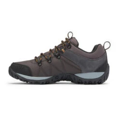 Chaussures De Randonnée - Peakfreak Venture Columbia Basse - Homme 11 Chaussures De Randonnée - Peakfreak Venture Columbia Basse - Homme -Regatta Promos Boutique chaussures de randonnee peakfreak venture columbia basse homme 2